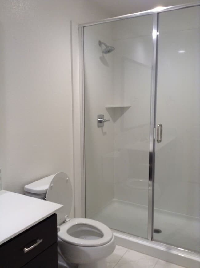 Foto del edificio - Excellent home in Livermore
