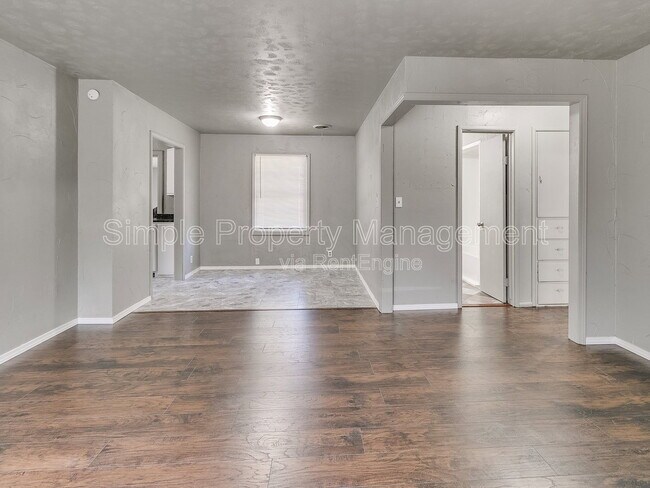 Building Photo - 1321 NW 82nd St