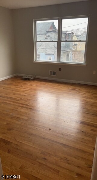 Foto del edificio - 738 Livingston St