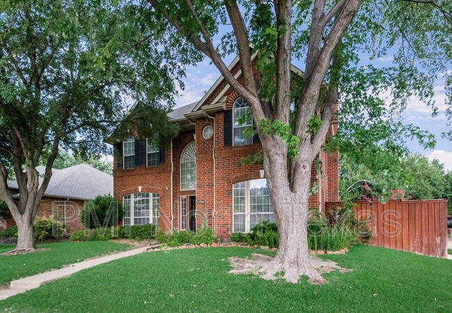 Foto del edificio - 10614 Memphis Dr