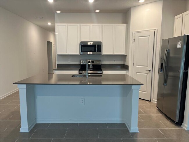 Foto del edificio - 1238 Fury St