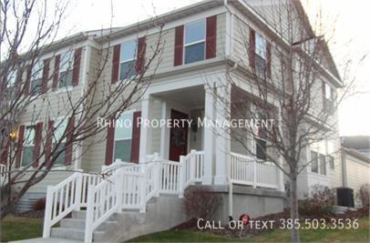 Primary Photo - 11746 Zephyr Way