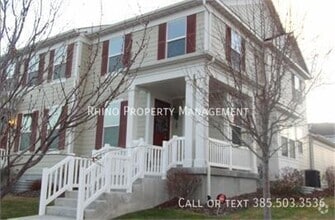 Building Photo - 11746 Zephyr Way