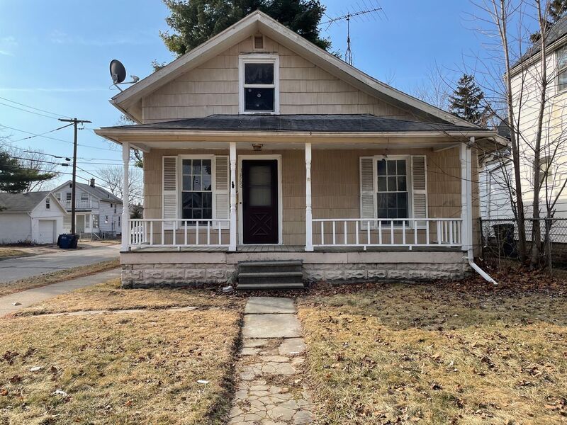 Primary Photo - 1803 Mansfield Rd