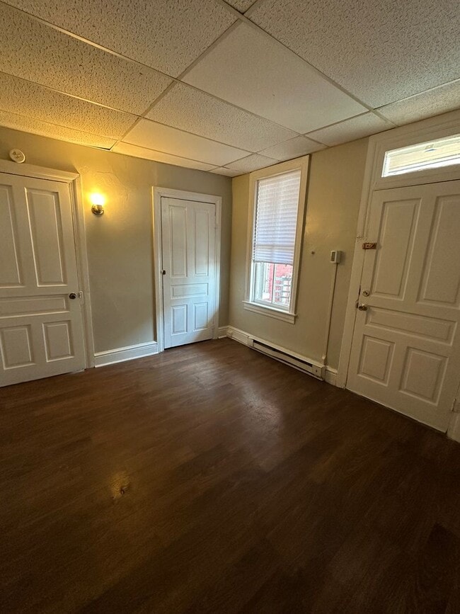 Foto del edificio - 940 W Princess St