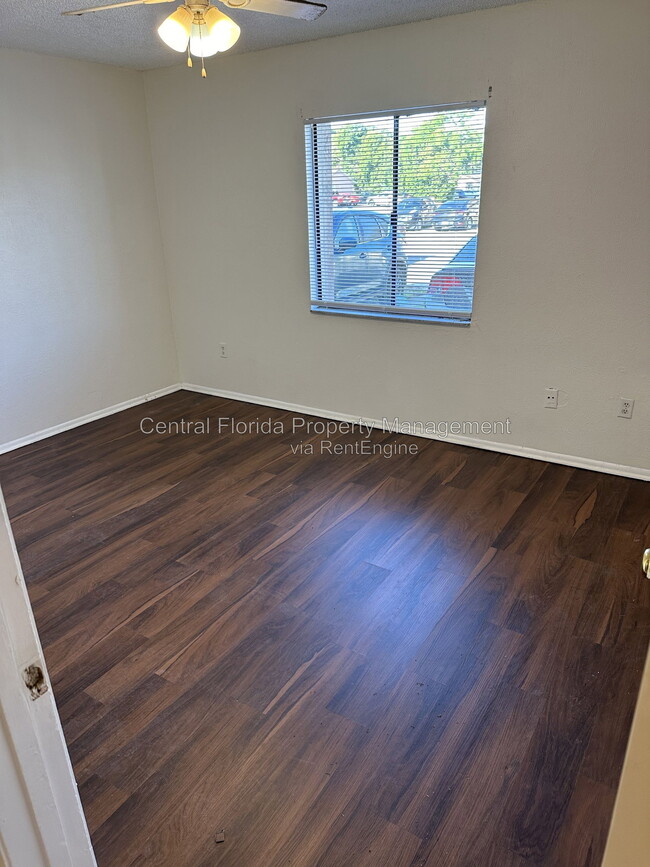Photo - 2707 Hunt Club Lane Townhome