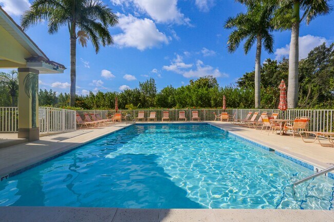 Foto del edificio - ***GREAT LOCATION***COASTAL LIVING***SWFL HIDDEN GEM***QUIET COMMUNITY***COSE TO MARCO ISLAND***