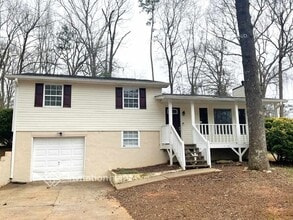 Building Photo - 5861 Nest Ct