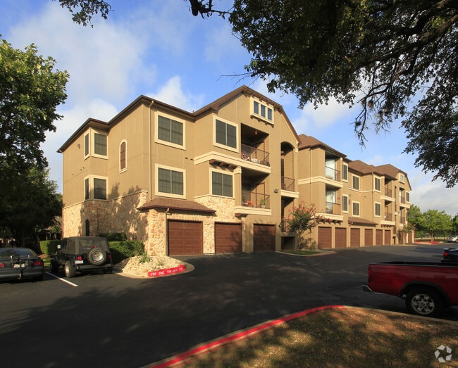 The Park on Brodie Lane Rentals Austin, TX