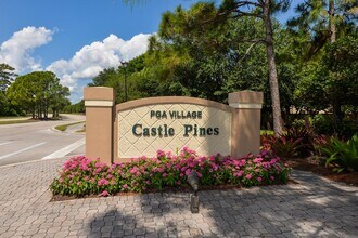 Building Photo - 8021 Carnoustie Pl