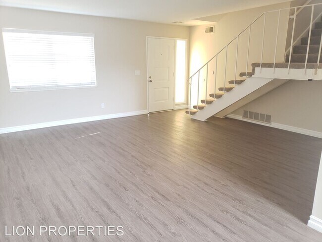 Building Photo - 3 br, 3 bath House - 17312 WILD ROSE LN