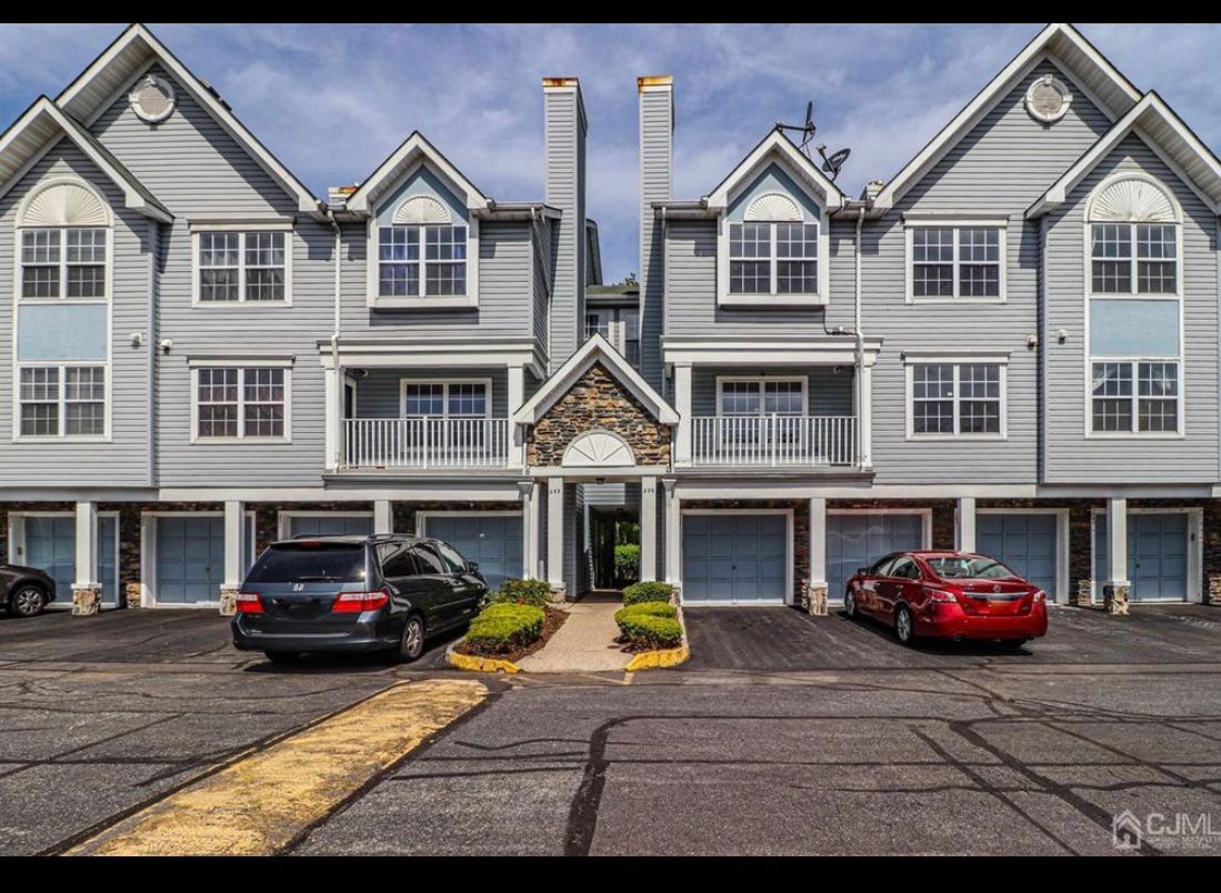 Apartments For Rent Edison Nj 08820