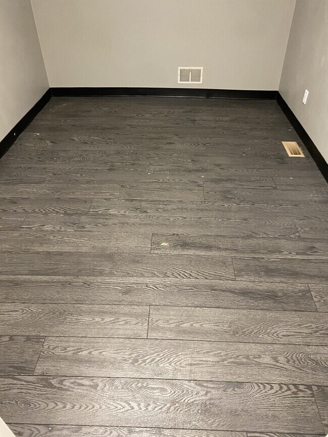 Foto del edificio - 11903 E Welland St