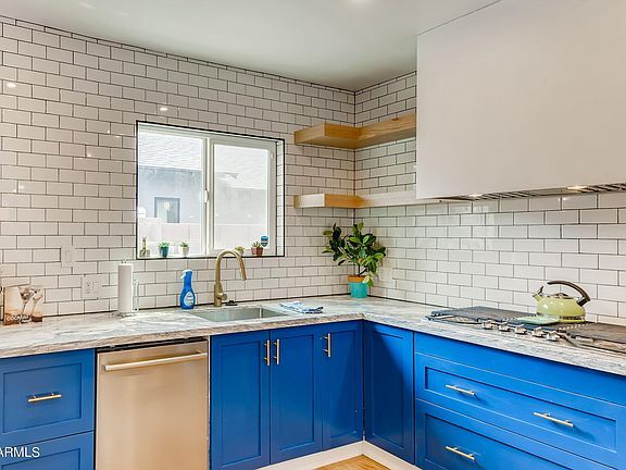 Photo - 905 E Mckinley St House