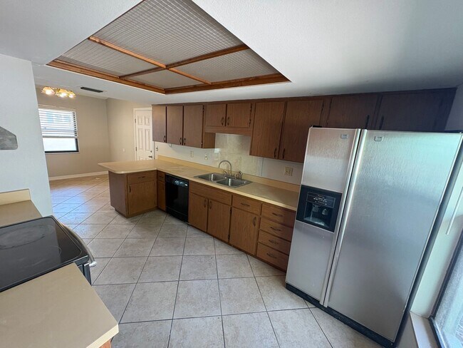 Foto del edificio - 316/318 Simpson St Duplex