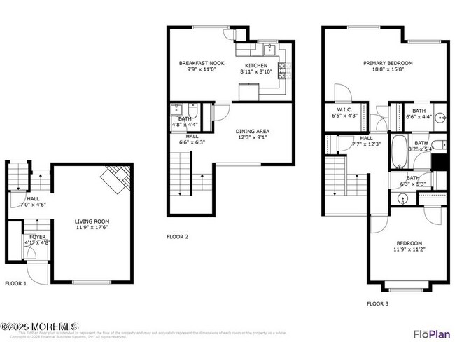 Foto del edificio - 314 Middlewood Rd