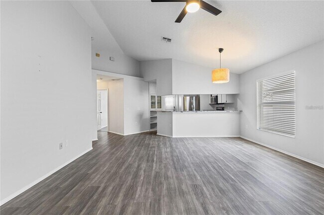 Foto del edificio - 7515 S Westshore Blvd