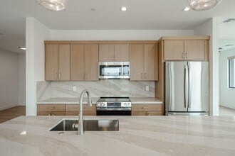 Building Photo - 15006 N Ivory Dr