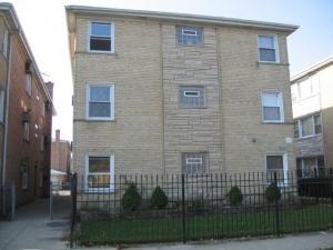 Primary Photo - 5230 N Oak View St