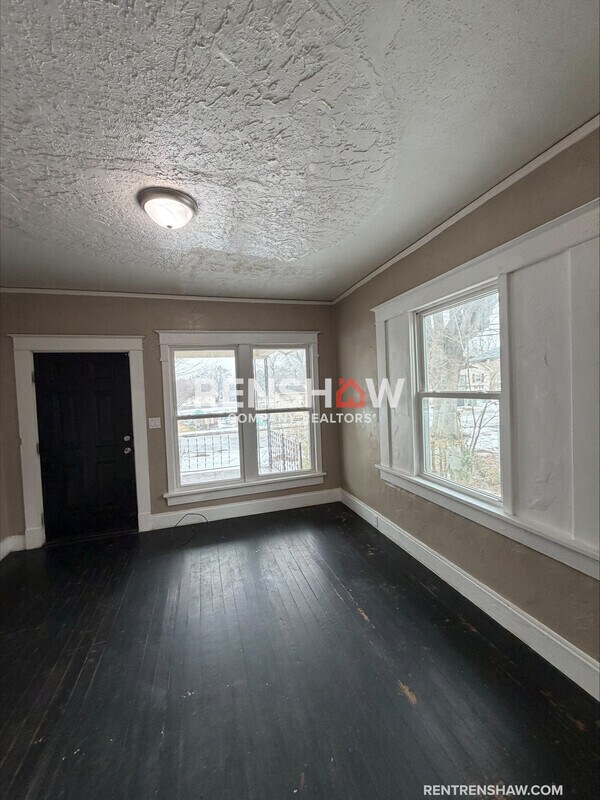 Foto del edificio - 112 Tomlin St