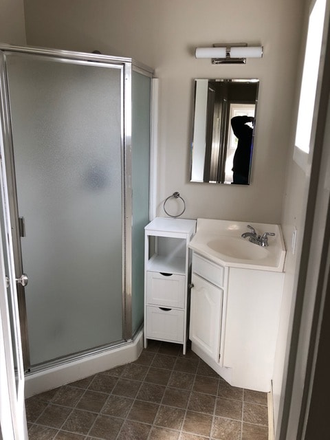 Building Photo - 88 Cascade Dr