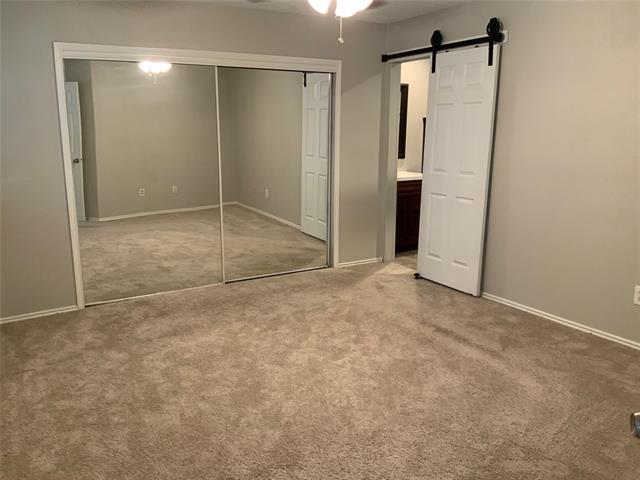 Foto del edificio - 2313 Dalewood Ln