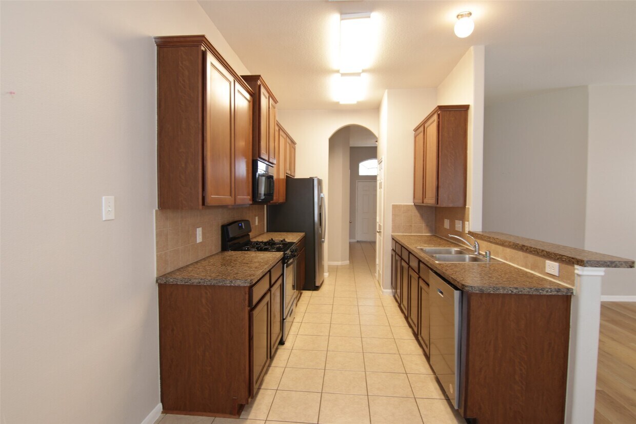 Building Photo - 2635 Jade Forest Ln