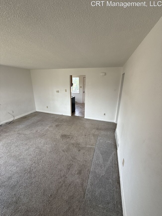 Building Photo - 7120 W 16th Pl