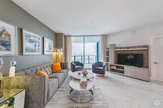 Building Photo - 17111 Biscayne Blvd