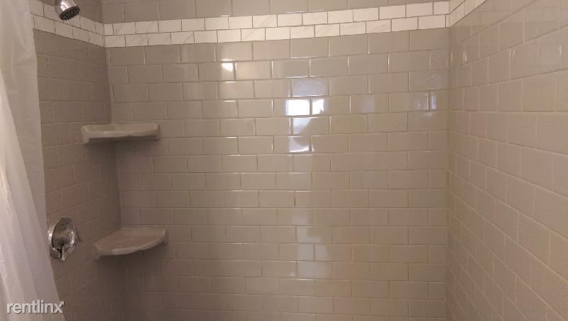 Foto principal - 139 Calumet St