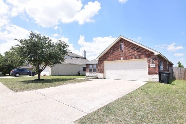 Foto del edificio - 4209 Auburn Dr