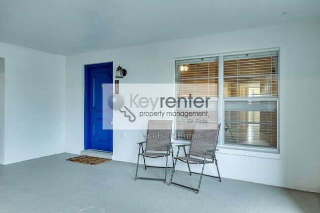 Building Photo - 17117 Gulf Blvd