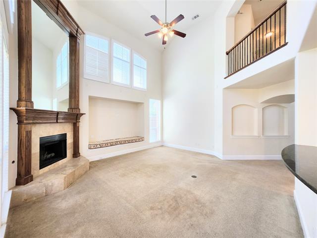 Building Photo - 1014 Sparrow Dr