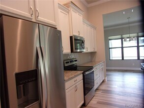 Building Photo - 248 E Cumberland Ct