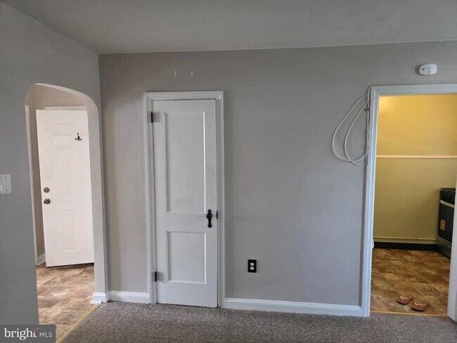 Foto del edificio - 854 Windermere Ave
