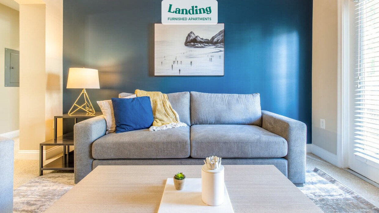 5472 S Miami Blvd Unit 5464214.695414, Durham, NC 27703 Room for Rent in Durham, NC