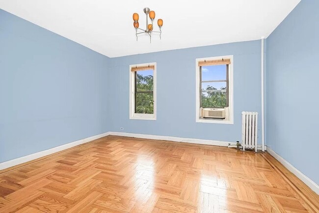 Photo - 3400 Wayne Ave Apartment