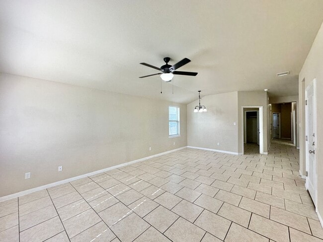 Building Photo - 4308 Ivory