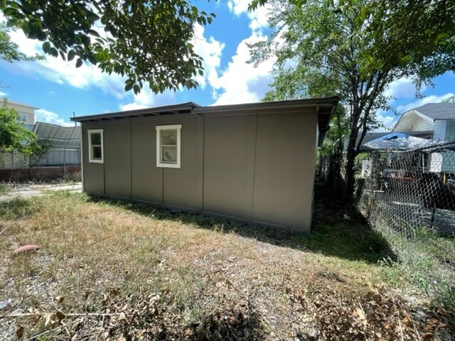 Foto del edificio - 1731 Hays St