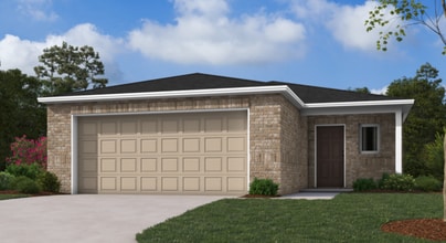 Building Photo - 88 Farmhouse Cir