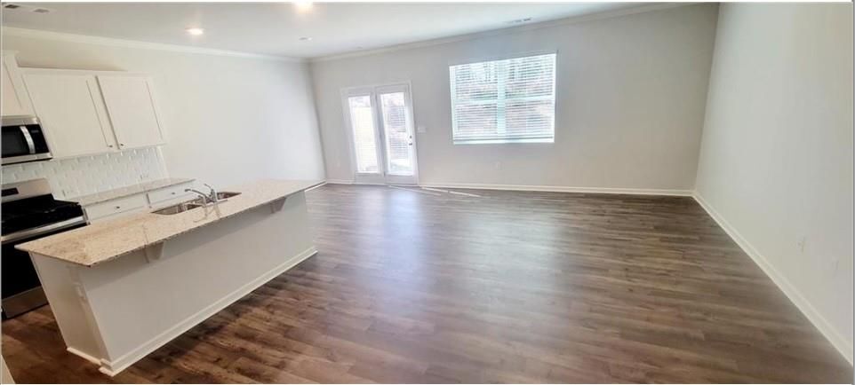 Foto del edificio - 3310 Greyton Dr