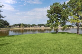 Building Photo - 17610 Prospect Meadows Dr