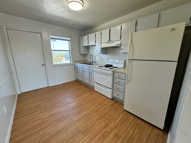 Foto del edificio - 920 N Leverett Ave