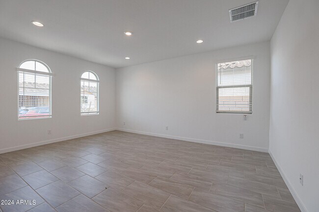 Foto del edificio - 9327 W Atlantis Wy