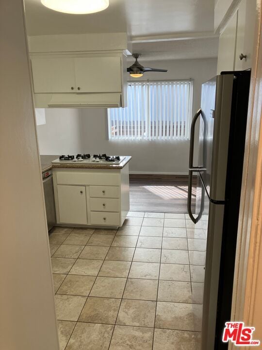 Foto principal - 11707 Kiowa Ave