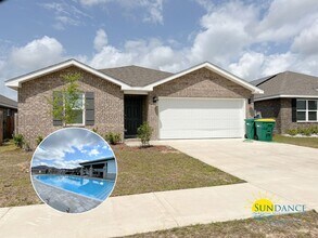 Building Photo - 4740 Airmen Dr