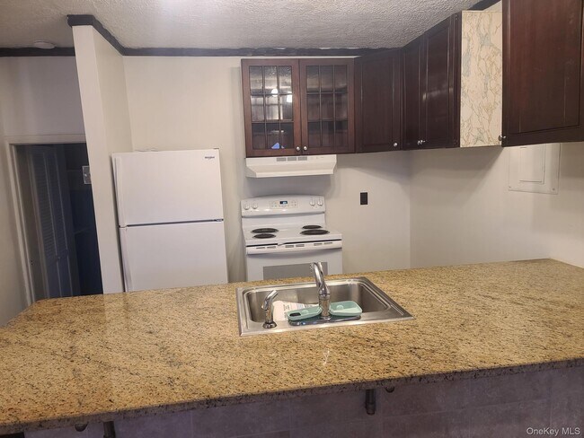 Foto del edificio - 1547 US-9