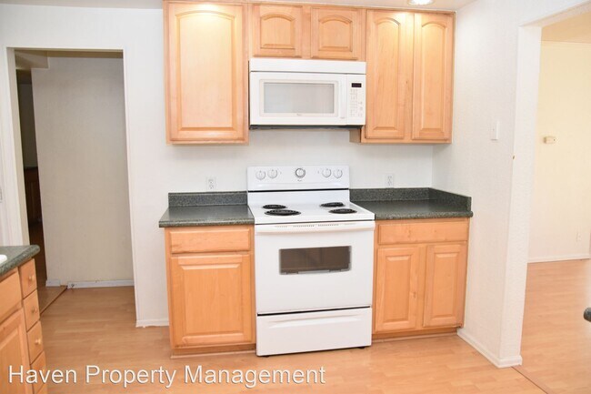 Foto del edificio - 3 br, 2 bath House - 2914 S 7th St