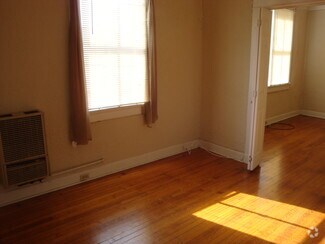 Lower Garden District La Apartments For Rent