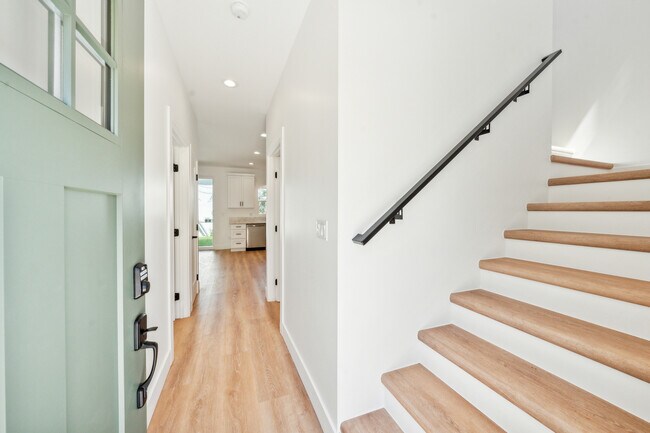 Foto del edificio - 6009 W 85th Pl